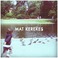 Mat Kerekes (EP) Mp3