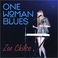 One Woman Blues Mp3