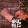 Hate Kills (Reissued 2010) Mp3