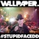 #Stupidfacedd (EP) Mp3
