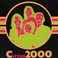 Circus 2000 (Vinyl) Mp3