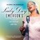 Lady Day at Emerson's Bar & Grill CD1 Mp3