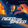 Need for Speed Mp3
