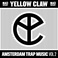 Amsterdam Trap Music Vol. 2 Mp3