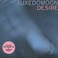 Desire (Vinyl) Mp3