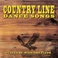 Country Line Dance Songs Mp3
