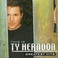 This Is Ty Herndon - Greatest Hits Mp3