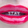 Stay (CDS) Mp3