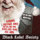 Glorious Christmas Songs That Will Make Your Black Label Heart Feel Good Mp3