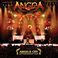 Angel's Cry - 20Th Anniversary Tour Mp3