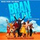 Bran Nue Dae Music From The Movie Mp3