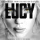 Lucy (Soundtrack From The Motion Picture) Mp3