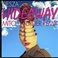 Hideaway (Mitch Murder Remix) (CDS) Mp3