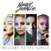 Welcome To The Jungle (Deluxe Edition) Mp3