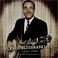 Classic Bluegrass Live - 1959-1966 Mp3