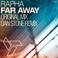 Far Away (CDS) Mp3