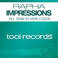 Impressions (CDS) Mp3