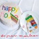 Happy House (CDS) Mp3