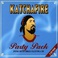Party Pack - Live And Direct Mp3