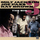 The Big 3 (With Joe Pass & Ray Brown) (Vinyl) Mp3