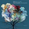 Bach - The Six Suites (Paolo Pandolfo, Viola Da Gamba) CD1 Mp3