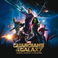 Guardians Of The Galaxy (Original Score) Mp3
