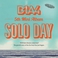 Solo Day (EP) Mp3