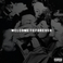 Young Sinatra: Welcome To Forever Mp3