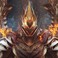 Vision Of Fire Mp3