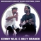 Mississippi Valley (With Kenny Neal) Mp3