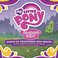 My Little Pony - Songs Of Friendship And Magic (Music From The Original Tv Series) Mp3