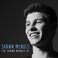 Shawn Mendes (EP) Mp3