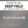 Deep Field (CDS) Mp3