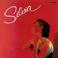 Silvia (Vinyl) Mp3