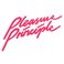 Pleasure Principle (Vinyl) Mp3