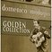 The Golden Collection CD1 Mp3
