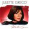Master Serie: Juliette Gréco Vol. 1 Mp3