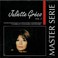 Master Serie: Juliette Gréco Vol. 2 Mp3