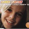 Crazy Little Party Girl (MCD) Mp3