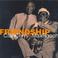 Friendship (With Max Roach) Mp3