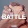 Battle (& Jordy Dazz) (CDS) Mp3