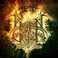 Follow The Flames CD2 Mp3