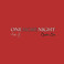 One More Night (With Alex G) (CDS) Mp3