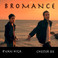 Bromance (& Ryan Higa) (CDS) Mp3