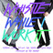 Whistle While I Work It (CDS) Mp3