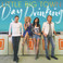 Day Drinking (CDS) Mp3