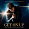 Get On Up: The James Brown Story Mp3