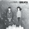 S.M. The Ballad Vol. 2 (Breath) (Korean Version) (CDS) Mp3