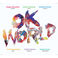 Ok World Mp3