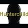 Hunterchild Mp3
